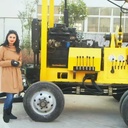 Product Importer Gallery 05 · ddcffefef6