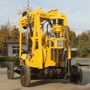Product Importer Gallery 03 · a8a2b849eb