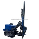 Product Importer Gallery 01 · cf8206e107