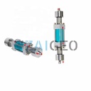 Product Importer Gallery 03 · 9b7f99c863
