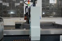 Product Importer Gallery 04 · ed190ca900