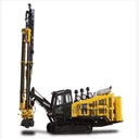 Product Importer Gallery 01 · 030b90cdfc