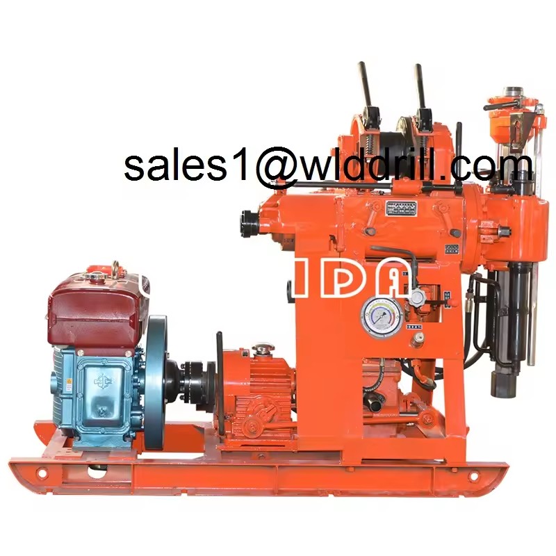 Product Importer Gallery 03 · 56d754ee59
