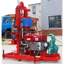 Product Importer Gallery 04 · c1106c6ae4
