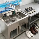 Product Importer Gallery 02 · 6574d0cea5