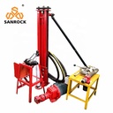 Product Importer Gallery 04 · 03fc2b1c29