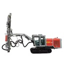 Product Importer Gallery 01 · 09ba8ce793