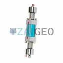 Product Importer Gallery 01 · d542f5bf7d