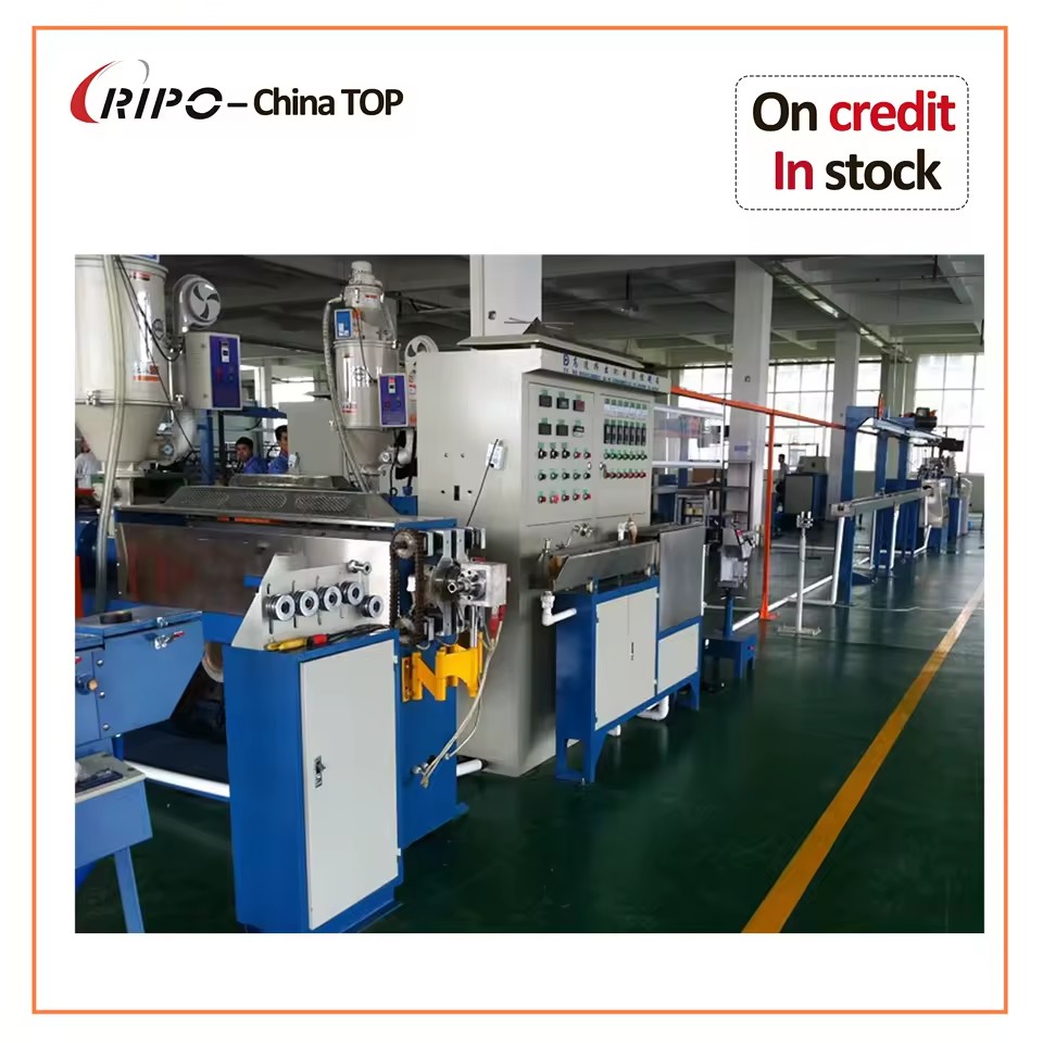 Product Importer Gallery 03 · 83e86e4983