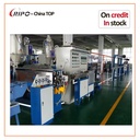 Product Importer Gallery 03 · 83e86e4983