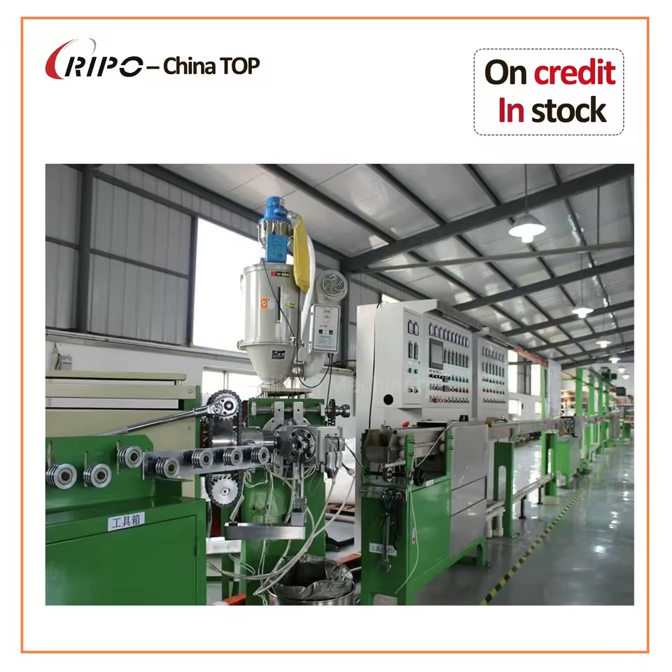 Product Importer Gallery 05 · 296001a3cf