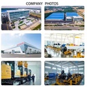 Product Importer Gallery 04 · 3a4b44e512
