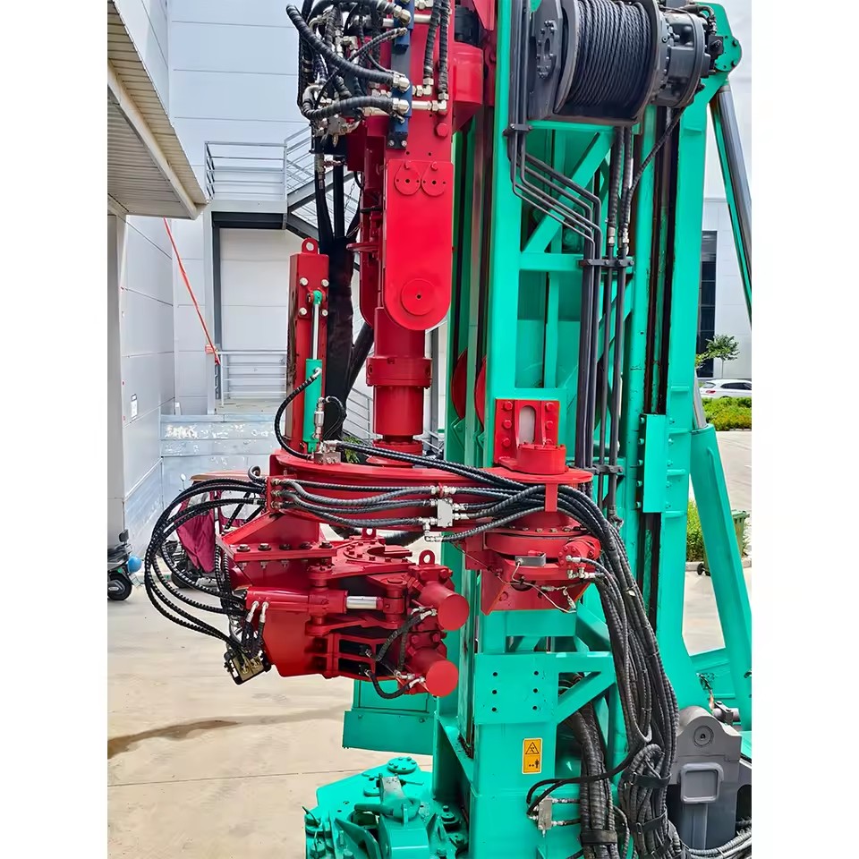 Product Importer Gallery 03 · 65f2225c6c