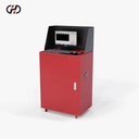 Product Importer Gallery 04 · f45ed57596
