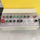 Product Importer Gallery 01 · 177c4019be