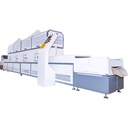 Product Importer Gallery 02 · 3479dde934