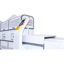Product Importer Gallery 03 · b12b5b9254