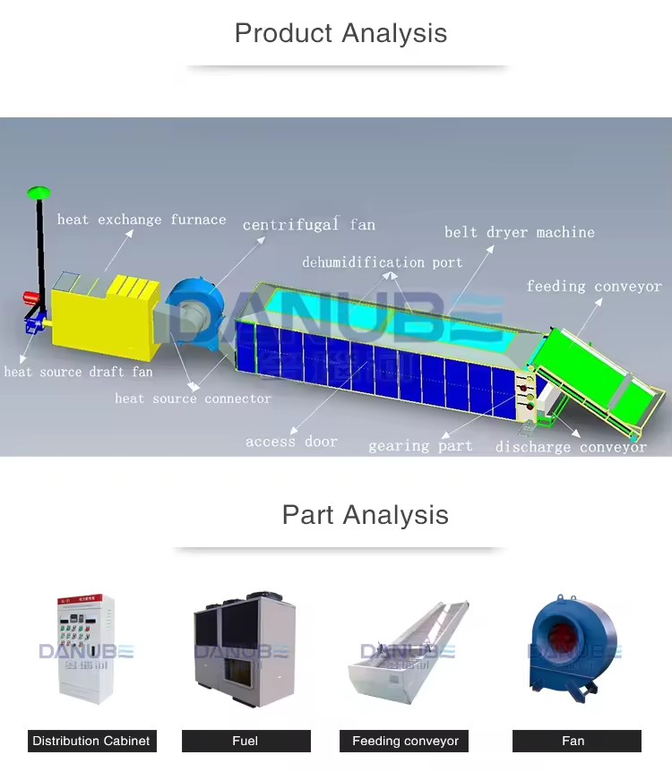 Product Importer Gallery 02 · 677a800baf