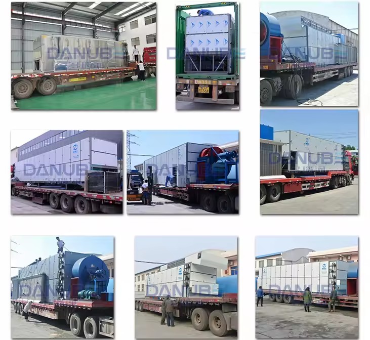 Product Importer Gallery 05 · 23494893e7