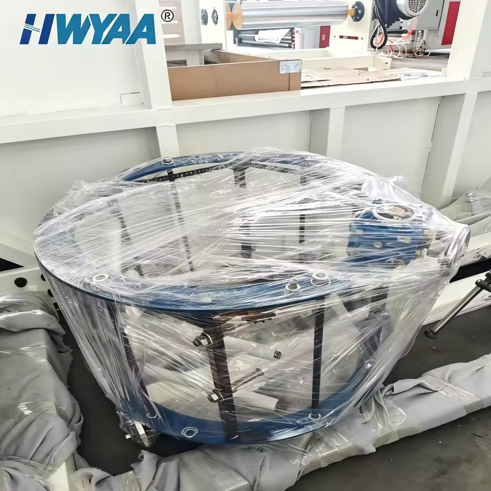 Product Importer Gallery 04 · 7555184c13