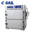 Product Importer Gallery 03 · 5f5691304b