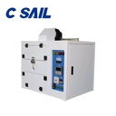 Product Importer Gallery 02 · 928d6738ea