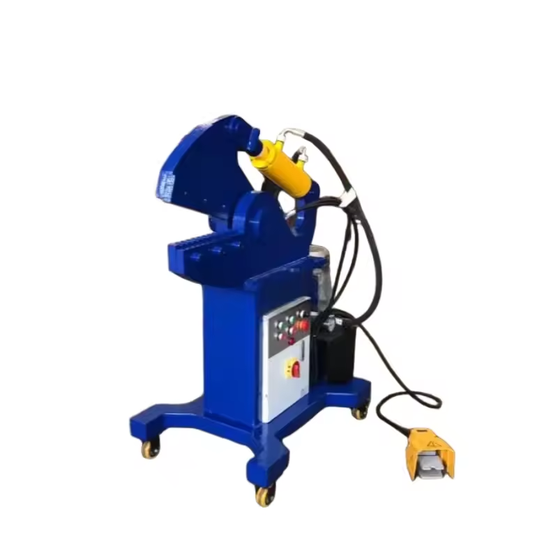 Product Importer Gallery 02 · 3996e3fa7c