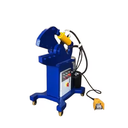 Product Importer Gallery 02 · 3996e3fa7c
