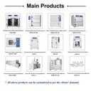 Product Importer Gallery 05 · 07a8062db0