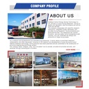 Product Importer Gallery 04 · d8d1e22d91