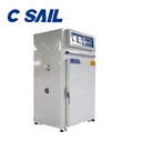 Product Importer Gallery 02 · 60b4f3b983
