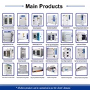 Product Importer Gallery 05 · 69a2cc2bee