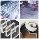 Product Importer Gallery 03 · 6f7892c33e