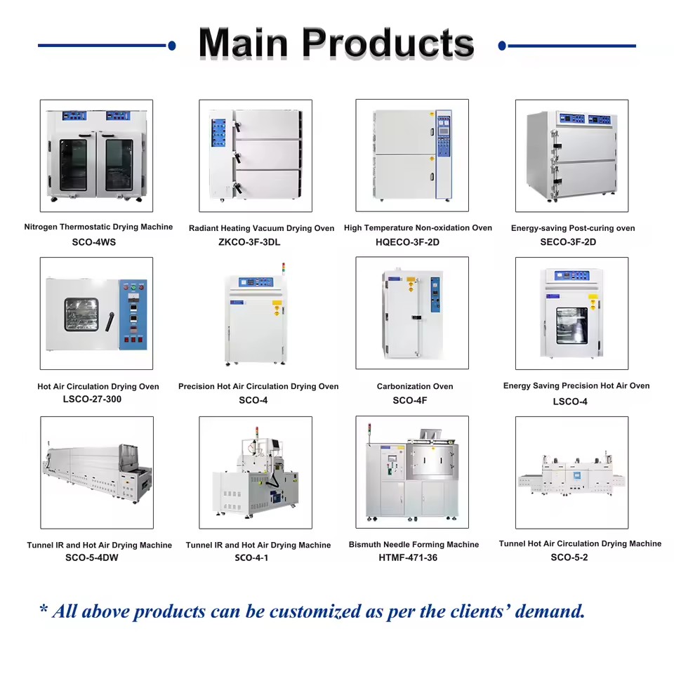 Product Importer Gallery 04 · 3928247d61