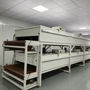 Product Importer Gallery 02 · 43ed57909a