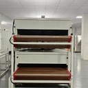 Product Importer Gallery 01 · d66f244725