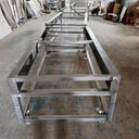 Product Importer Gallery 05 · 11334cd9ce