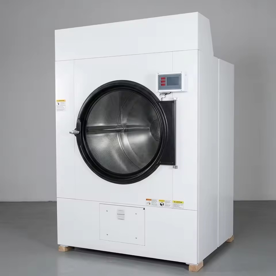 Product Importer Gallery 02 · 067c4b1594