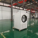Product Importer Gallery 03 · c07cf38116