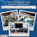 Product Importer Gallery 03 · 26aee0050f