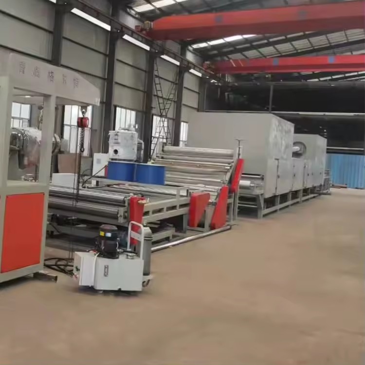 Product Importer Gallery 02 · f30c85cb9f