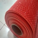 Product Importer Gallery 05 · 4f6cd78528