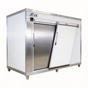 Product Importer Gallery 01 · 524e2e5c49