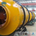 Product Importer Gallery 05 · 5c711301c3
