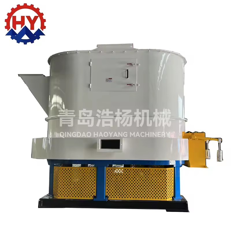 Product Importer Gallery 01 · 3669afe7ba
