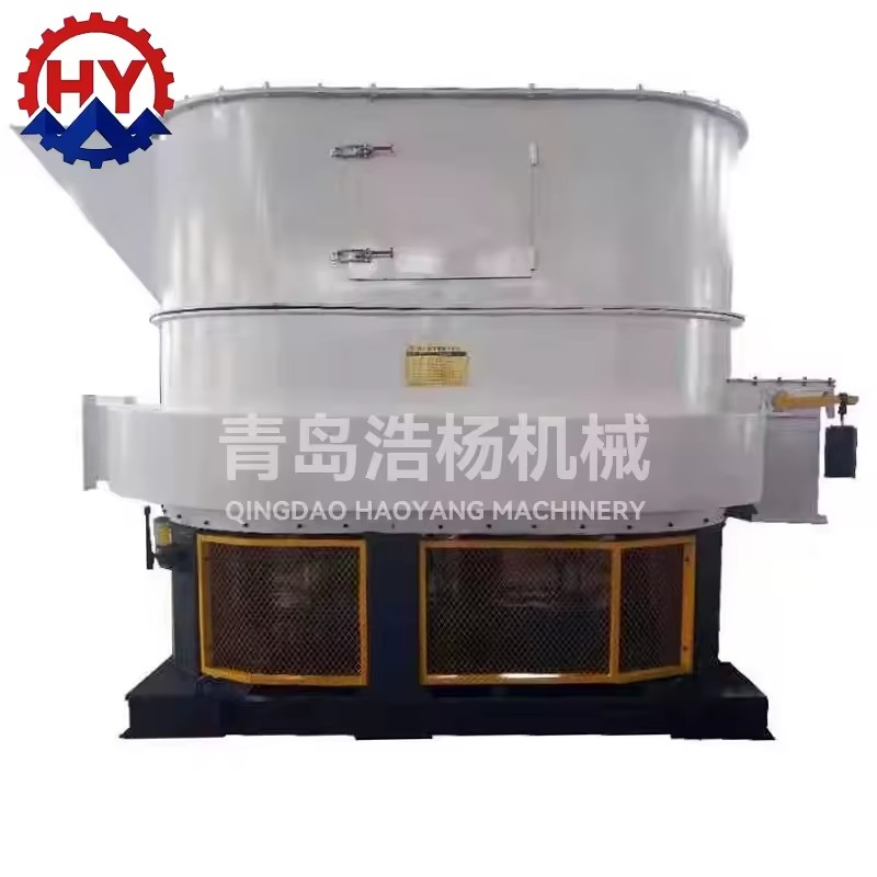 Product Importer Gallery 05 · 75d5cd54dd