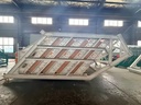 Product Importer Gallery 04 · 948cf0fdfa