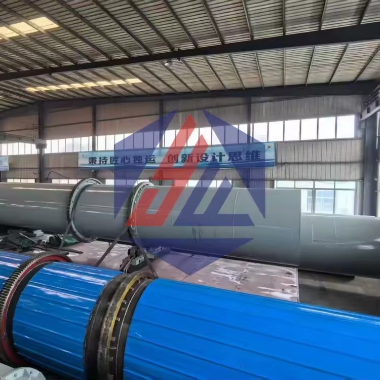 Product Importer Gallery 05 · 715c412d5f