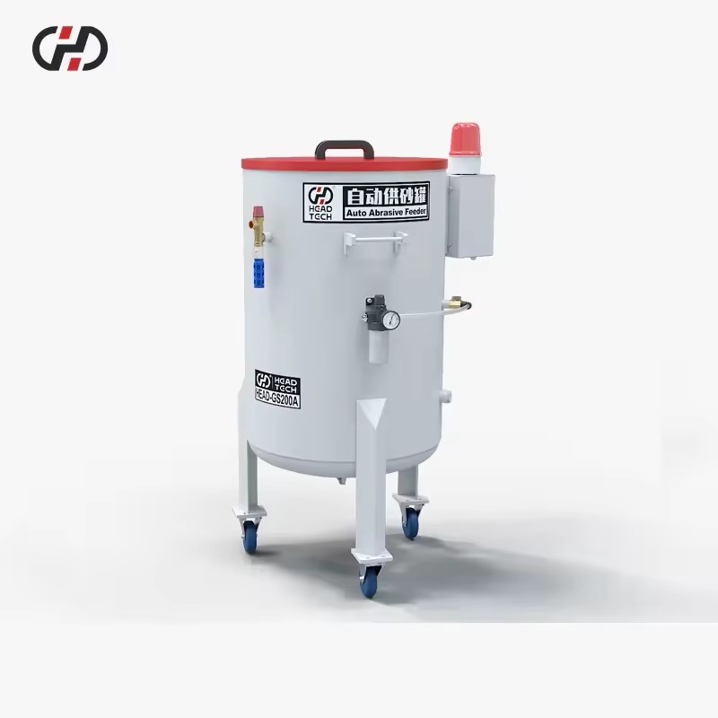 Product Importer Gallery 05 · ff90f865cc
