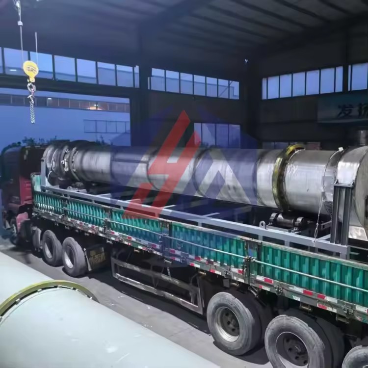 Product Importer Gallery 03 · bce8c350a0